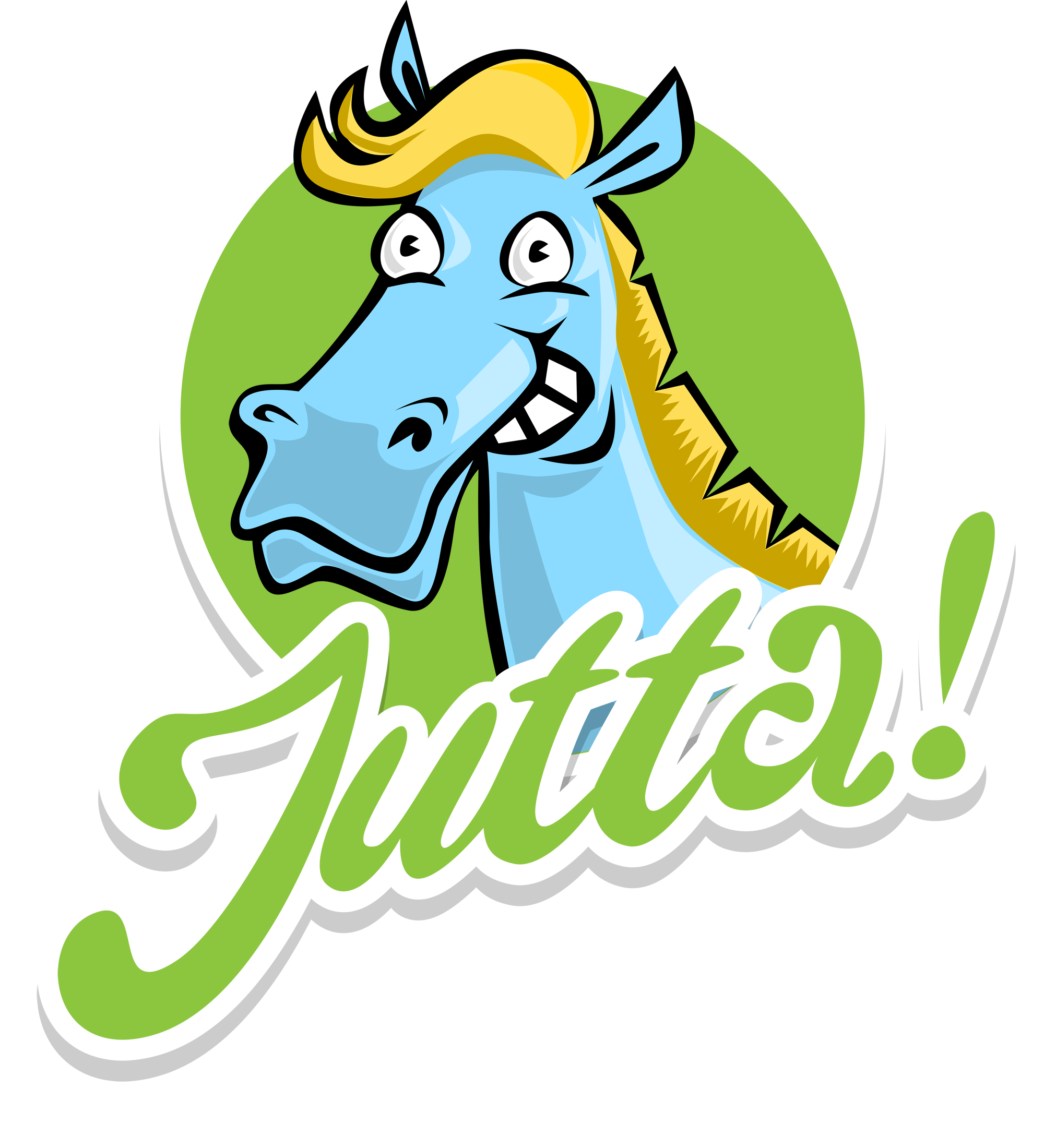 Jutta! Web